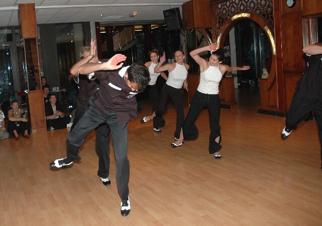 min 2006 09 23 spirit 143